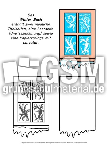 Mini-Buch-Winter-8-1-5.pdf